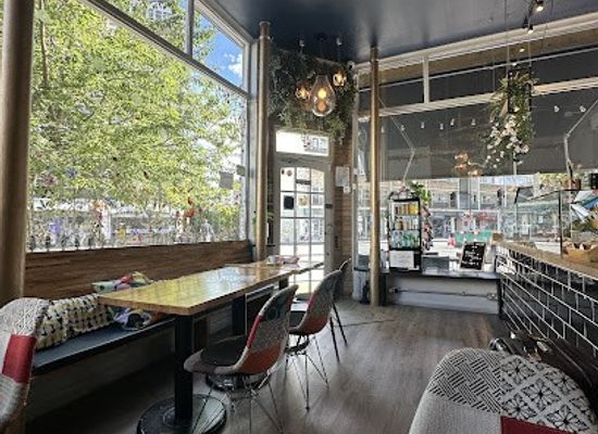 united-kingdom/london/restaurant/coffee-house
