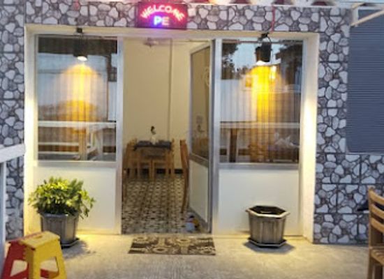 djibouti/goda-mountains/restaurant/restaurant-abyssinia