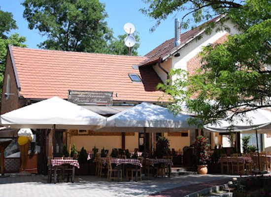 hungary/nyirseg/restaurant/la-terrazza