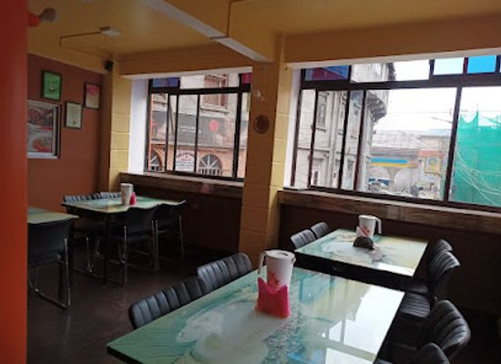 india/darjeeling/restaurant/biryani-baar-family-restaurant