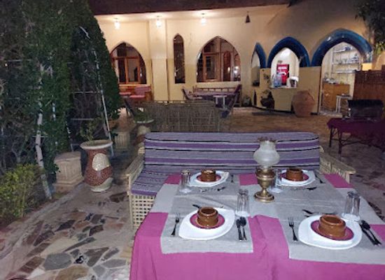 egypt/new-valley/restaurant/thebes-restaurant-tebaa