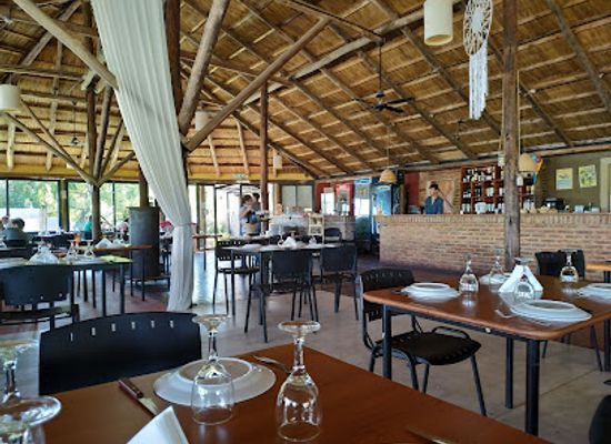argentina/litoral/restaurant/el-balcon-de-pedro