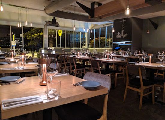 australia/mid-north-coast/restaurant/the-stunned-mullet