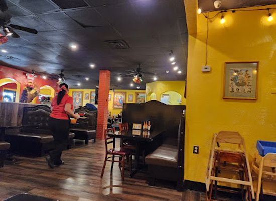 nevada/north-las-vegas/restaurant/el-cazador