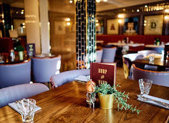 united-kingdom/hertfordshire/restaurant/rump-and-wade