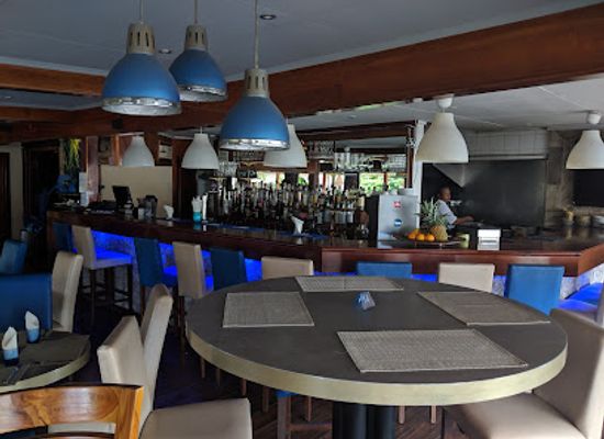 seychelles/grand-anse/restaurant/coco-blu