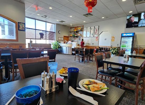 north-dakota/fargo/southpointe/restaurant/royal-buffet