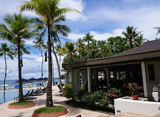 palau/peleliu/restaurant/palau-umi-korean-and-japanese-cuisine