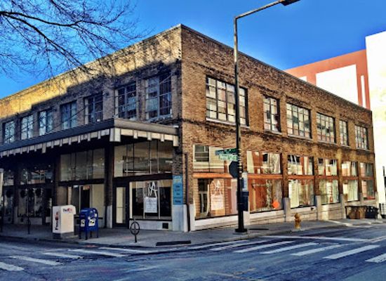 tennessee/knoxville/market-square/restaurant/j-c-holdway