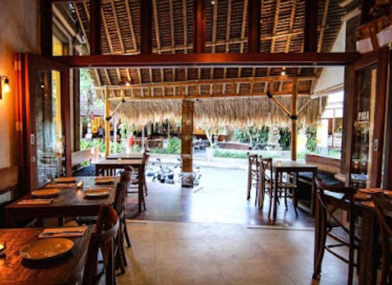 indonesia/bali/ubud/restaurant/pica-south-american-kitchen