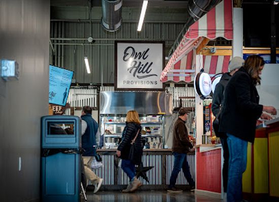 pennsylvania/hershey/restaurant/owl-hill-provisions