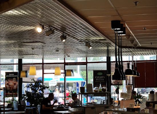 finland/savonlinna/restaurant/rosso-express-savonlinna