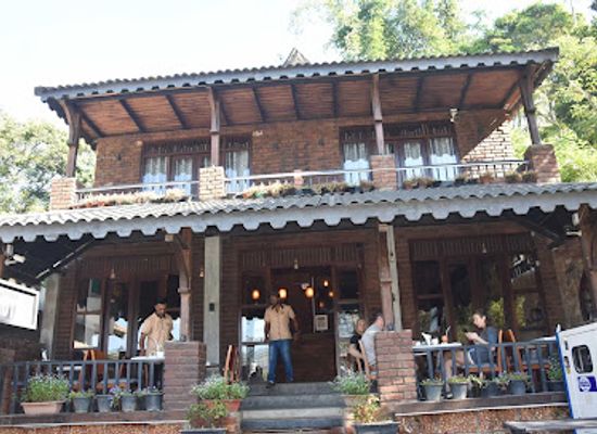 sri-lanka/ella/restaurant/ella-heritage-restaurant