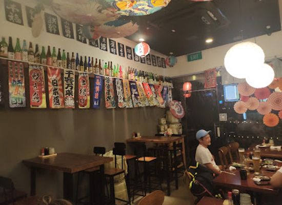 singapore/katong/restaurant/q-wa-bar-yakitori