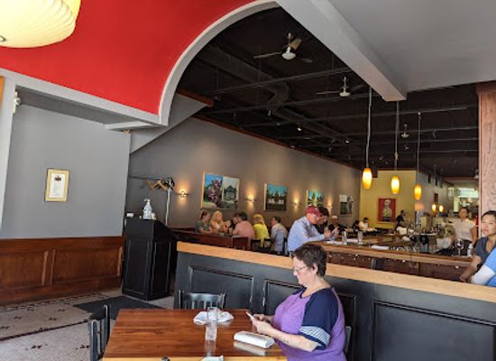 missouri/southwest-missouri/restaurant/sycamore-restaurant