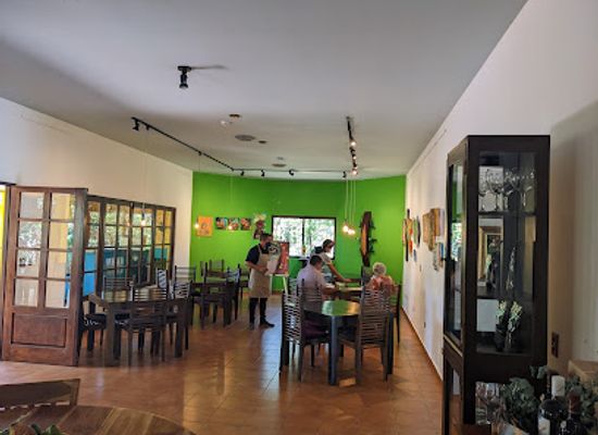 panama/chiriqui-highlands/restaurant/ngadri-gastronomia-panamena