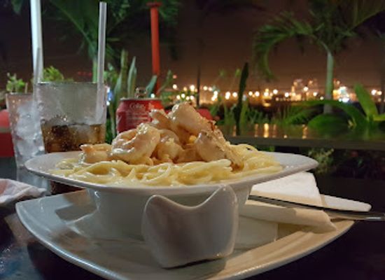 panama/colon/restaurant/king-s-table
