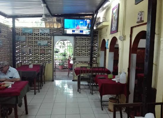 el-salvador/san-salvador/restaurant/restaurante-el-yugo