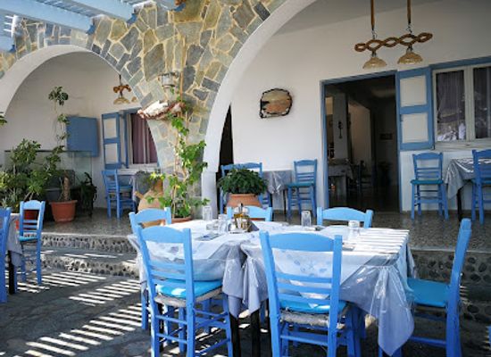 greece/santorini/restaurant/theofanis-food-experience