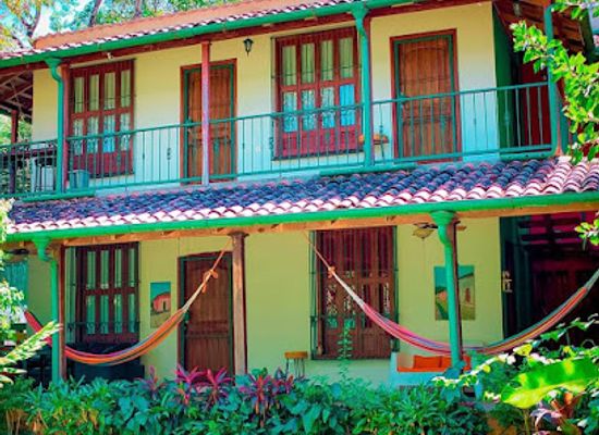 el-salvador/suchitoto/restaurant/guazapa-cafe
