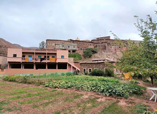 morocco/high-atlas/restaurant/friend-guest-house-imdoukale