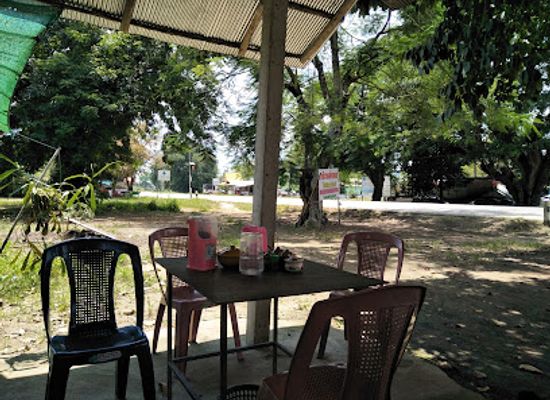 thailand/lanna/restaurant/lanna-kitchen
