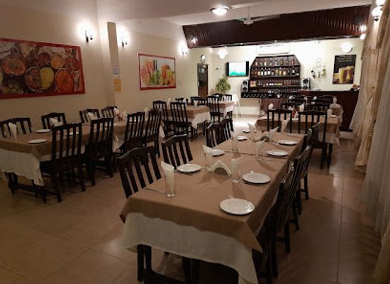 ghana/kumasi/restaurant/relax-fastfood-restaurant