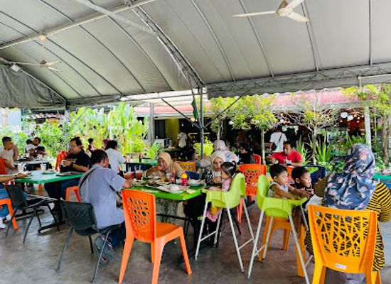 malaysia/perlis/restaurant/restoran-anjung-keli