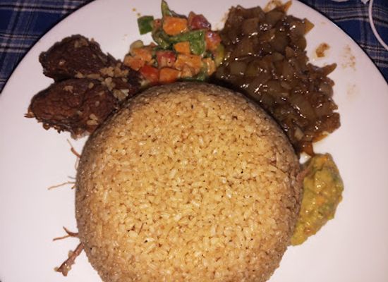 senegal/tambacounda/restaurant/restaurant-la-terasse