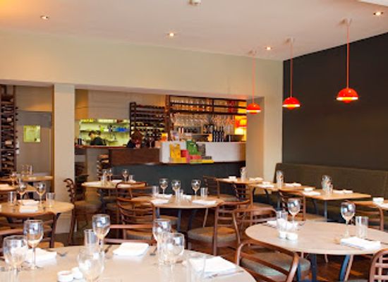 ireland/county-cork/restaurant/paradiso