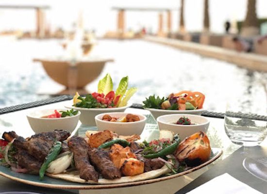 saudi-arabia/jeddah/restaurant/nafoura-restaurant