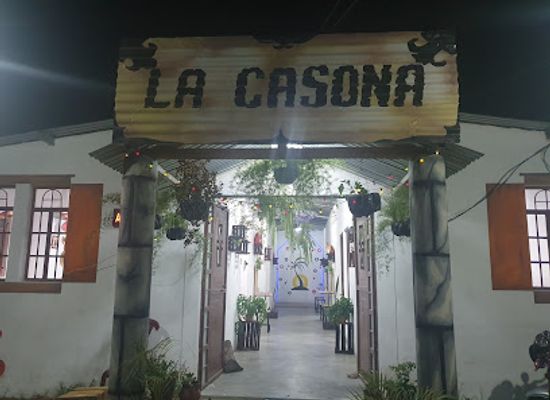 guatemala/huehuetenango/restaurant/restaurante-la-casona