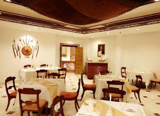 india/bhubaneswar/restaurant/the-restaurant-trident-bhubaneswar