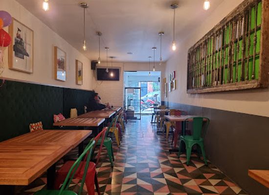 colombia/macarena-range/restaurant/cocina-peruana-la-molina
