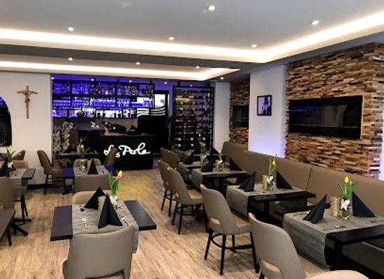 germany/fussen/restaurant/la-perla-ristorante-pizzeria-fussen