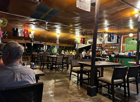 malaysia/langkawi/restaurant/cactus