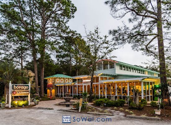 florida/grayton-beach/restaurant/borago-restaurant