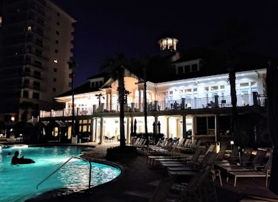 alabama/coastal-plain/restaurant/coast-restaurant-at-the-beach-club