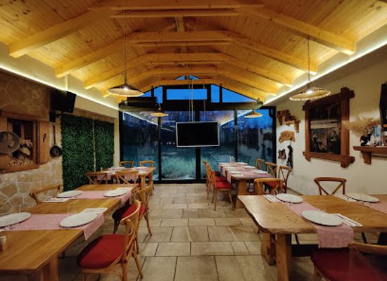 bosnia-and-herzegovina/west-herzegovina-canton/restaurant/konoba-kod-dade