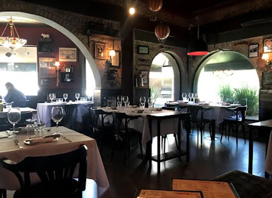 paraguay/western-paraguay/restaurant/la-cabrera