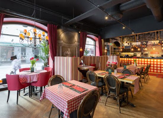 finland/levi/restaurant/pizzeria-bella-roma