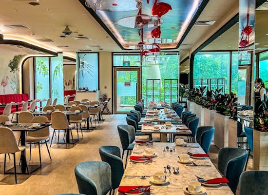singapore/singapore/restaurant/crimson-restaurant