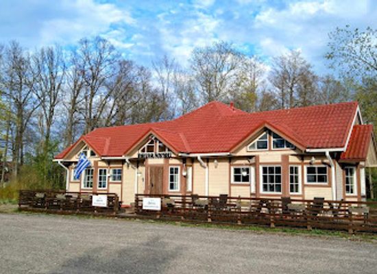 estonia/hiiumaa/restaurant/ambrosia-kreeka-kohvik-grill