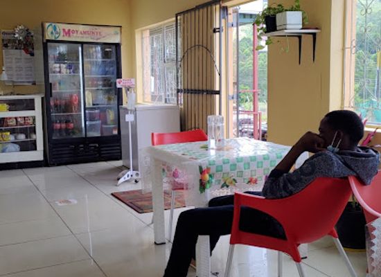 eswatini/mbabane/restaurant/moyamunye-restaurant