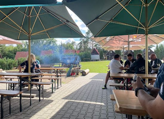 czechia/cesky-raj/restaurant/cejch-rekreacni-areal-s-restauraci