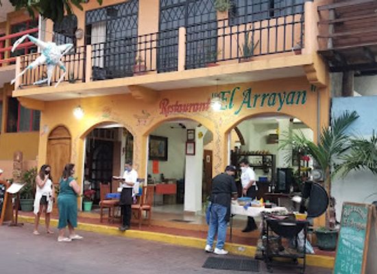 mexico/ixtapa-zihuatanejo/zihuatanejo/restaurant/restaurant-el-arrayan