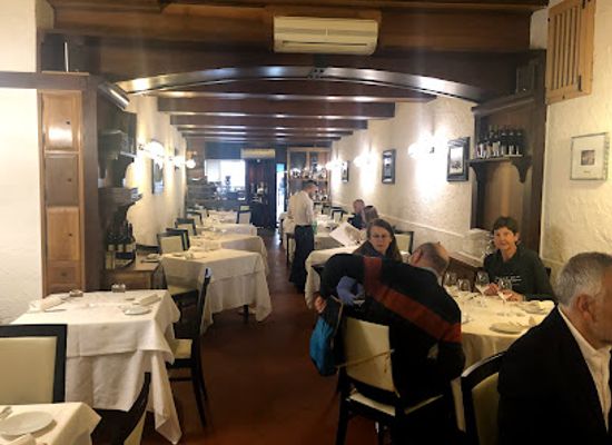 italy/parma/restaurant/ristorante-la-greppia