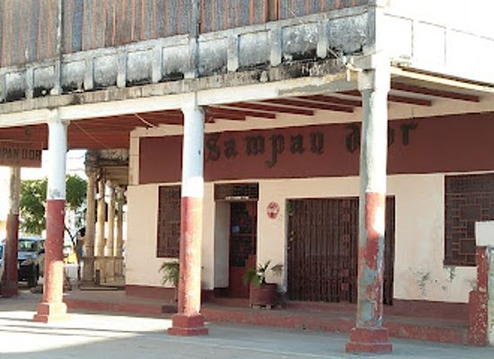 madagascar/majunga/restaurant/sampan-d-or