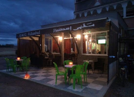 morocco/tafilalt/restaurant/cafe-istanbul