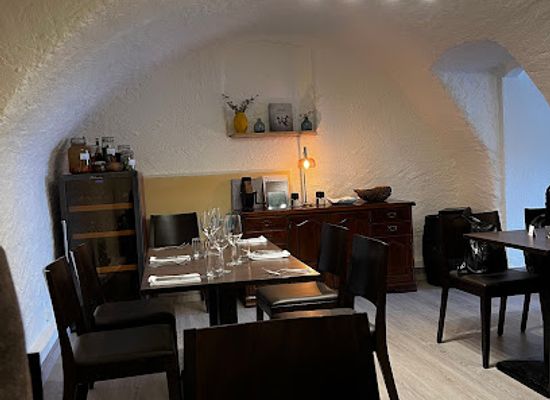 switzerland/valais/restaurant/l-oxalis-restaurant